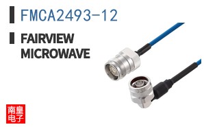 FMCA2493-12 ͼƬ